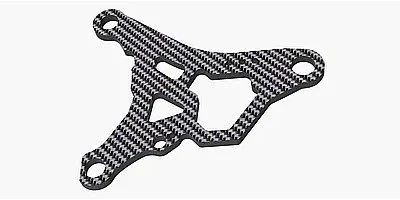 3Racing　CERO Ultra Ver.2用パーツの現行モデルでの使用について