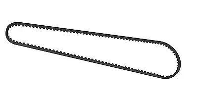 3Racing 　アフターパーツ新入荷！【 RD2入荷商品紹介】