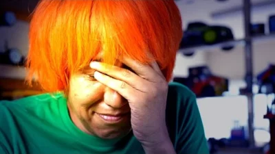 ガガはしCh　【ここまでとは】高橋のせいで⚪︎⚪︎したという人に直接対面して絶句。