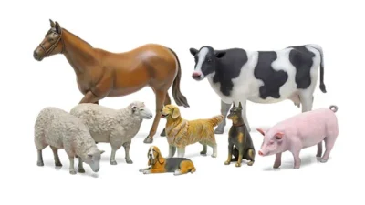 株式会社タミヤ　新製品案内2023年10月号を公開