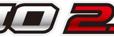 株式会社ヨコモ　「Yokomo Product Information -　NEW!マスターオフロードMO2.0」