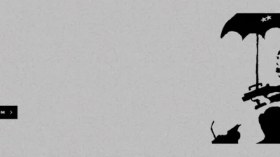 日本が誇るラジコン侍・チョンマゲ氏の公式オンラインストアがオープン