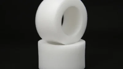 株式会社ジーフォース　「Bubbled Buggy Inner」を発表