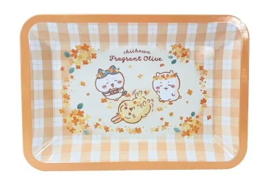 ちいかわグッズ入荷！【 RD2スピンオフストアD-Dealer新入荷商品紹介】