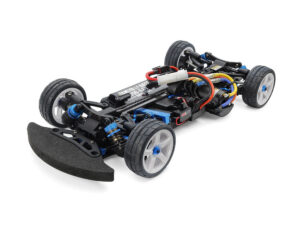 2025新春初売りセール！　第三弾！タミヤTA08R追加！【2025年1月13日まで延期！】