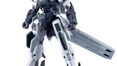 ガンプラ入荷！【 RD2スピンオフストアD-Dealer新入荷商品紹介】