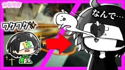 ガガはしCh　【天敵降臨】きらきらオフロードコースリニューアル✨久々の走行でさくらいウキウキ♪♬…のはずが…。　ゆるラジシーズン3