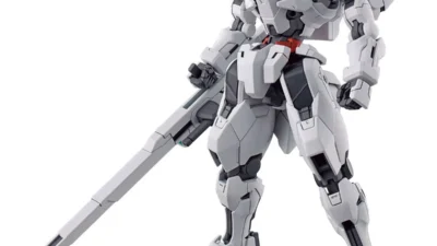 ガンプラ＆ポケプラクイック入荷！【 RD2スピンオフストアD-Dealer新＆再入荷商品紹介】