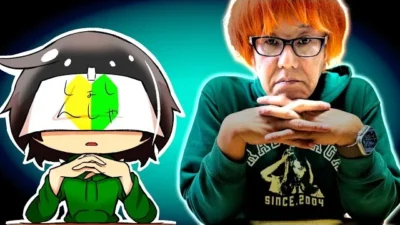 ガガはしCh　ゆるラジにおいて、超重要なことがありました　ゆるラジシーズン3