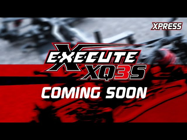 Execute XQ3S Upcoming Sport Touring Sneak Peek 640 480