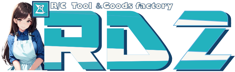 RD2F logo3CR 1