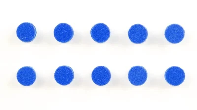 株式会社タミヤ　RC：ウレタンブッシュ仕様変更を発表