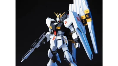 ガンプラ入荷！【 RD2スピンオフストアD-Dealer新＆再入荷商品紹介】