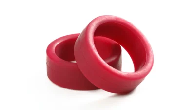 ミニ四駆関連予約受け付け中！【 RD2スピンオフストアD-Dealer予約商品紹介】