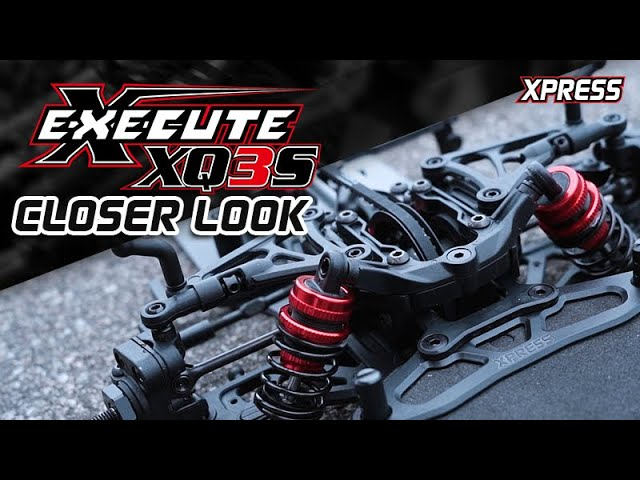 Execute XQ3S Closer Look Upcoming Sport Touring 640 480