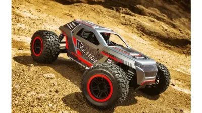 KYOSHO RC BLOG　3月製品入荷情報