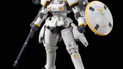 ガンプラ&ポケプラ新入荷！【 RD2スピンオフストアD-Dealer新入荷商品紹介】