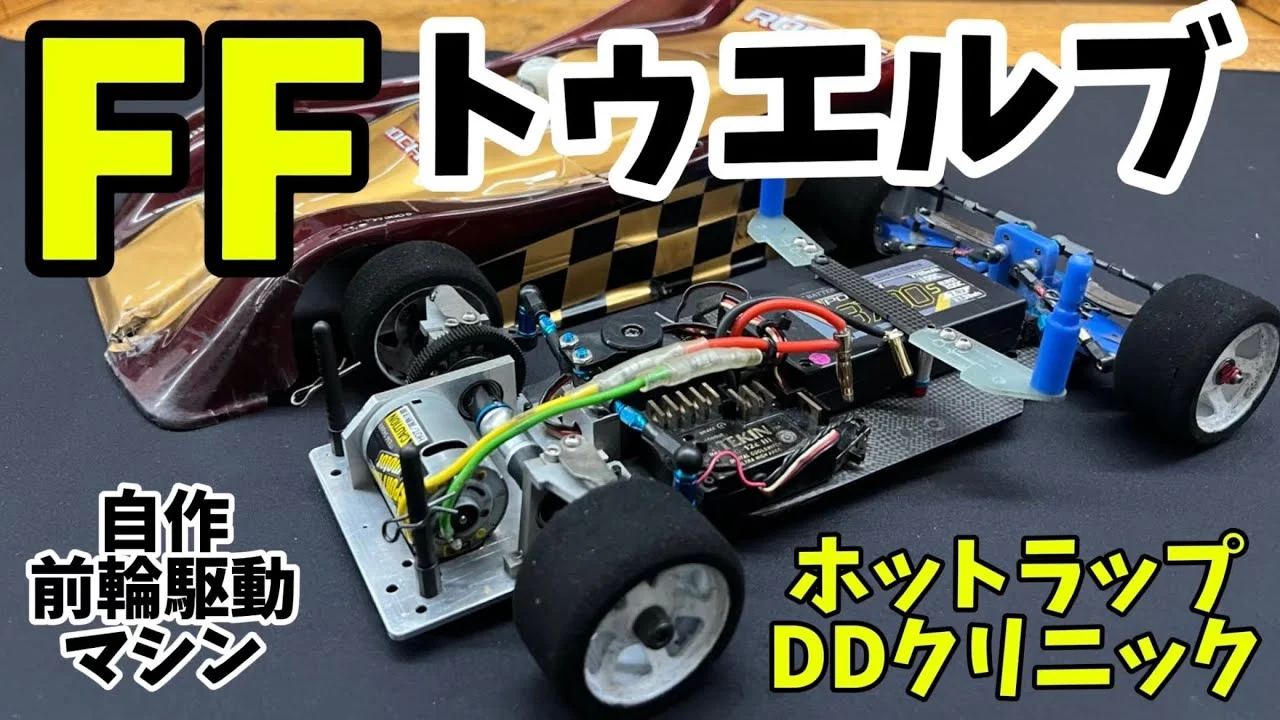 8cc4ea585658896f5b1d7901bcedf3