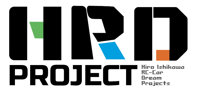 hrd logo1