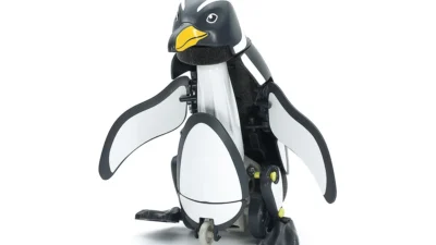 タミヤ工作キットやガンプラが新入荷！【 RD2スピンオフストアD-Dealer新入荷商品紹介】