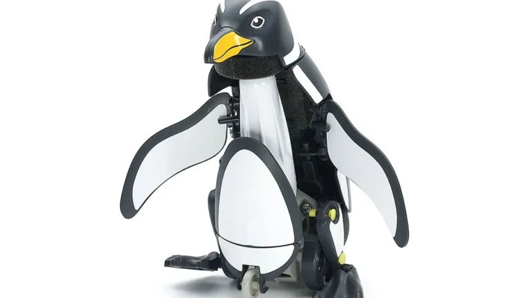 タミヤ工作キットやガンプラが新入荷！【 RD2スピンオフストアD-Dealer新入荷商品紹介】