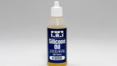 株式会社タミヤ　RC製品の価格改定を発表