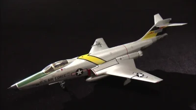 おとなの秘密基地　「木で作る模型「ソリッドモデル」とは？　木製飛行機の作り方を解説」