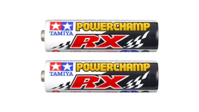 株式会社タミヤ　RC製品の価格改定を発表