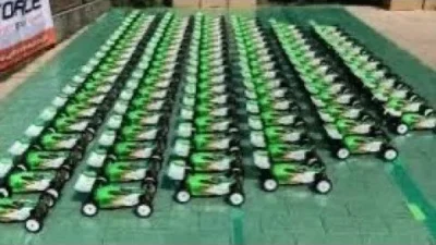 MASAMI RC CHANNEL　MX-4 FOREVER