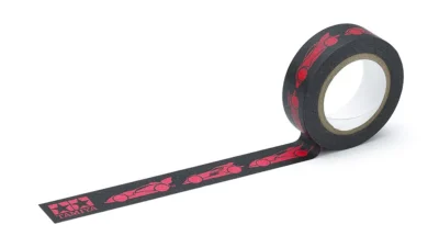 株式会社タミヤ　発売日変更（ミニ四駆関連）を発表