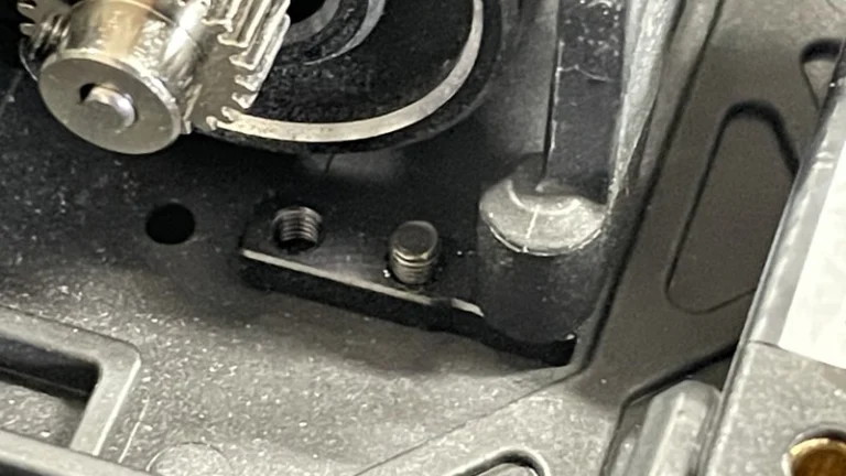 株式会社ヨコモ　「Yokomo Product Information -　ルーキーオフロード1.0/RC Maniax Arena12周年記念レース」