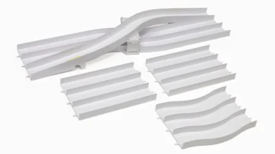 株式会社タミヤ　ミニ四駆関連商品の価格改定を発表