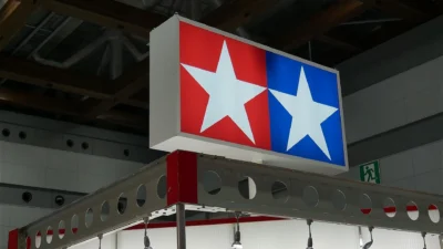 【らじつうレポート】第62回全日本模型ホビーショー（2024）　タミヤ