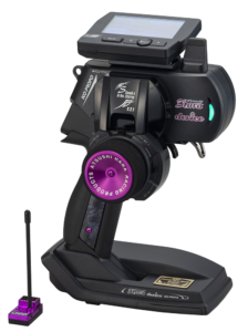 KO PROPO　DEVICE 2024入荷！【 WhS RD2新入荷商品紹介】