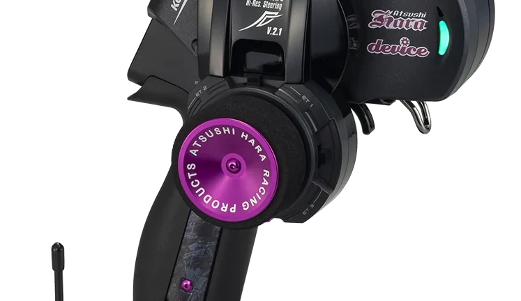 株式会社ハイテックマルチプレックスジャパン　1/47スケールのリアルスケール機「YUXIANG F09H（UH-60 Sea Hawk）」を発表