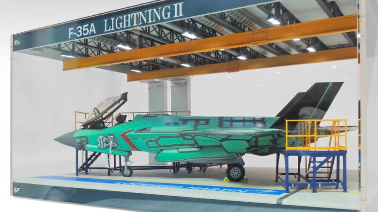 株式会社タミヤ　タミヤ プラモデルファクトリー トレッサ横浜店　第28回 モデラーズコンテスト 入賞作品を発表