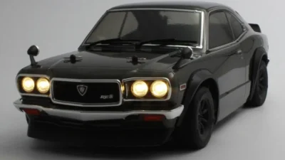 KYOSHO RC BLOG　便利な商品の紹介！