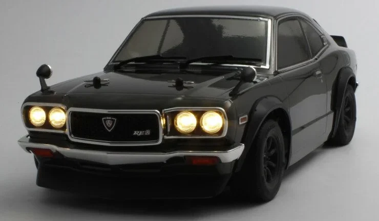 KYOSHO RC BLOG　便利な商品の紹介！