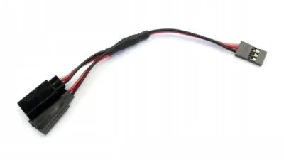 おとなの秘密基地　「ホンダ・XLR BAJAが新登場！　ハセガワの注目アイテムをピックアップ〈第62回全日本模型ホビーショー〉」