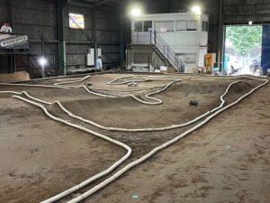 株式会社ヨコモ 「Yokomo Product Information - マスターオフロードMO2.0⑥/スーパーオフロード⑬」