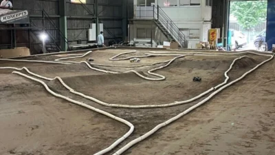 株式会社ヨコモ　「Yokomo Product Information -　マスターオフロードMO2.0⑥/スーパーオフロード⑬」