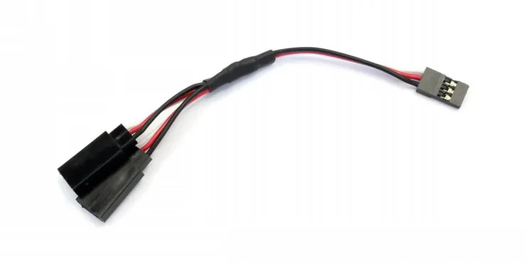 おとなの秘密基地　「ホンダ・XLR BAJAが新登場！　ハセガワの注目アイテムをピックアップ〈第62回全日本模型ホビーショー〉」