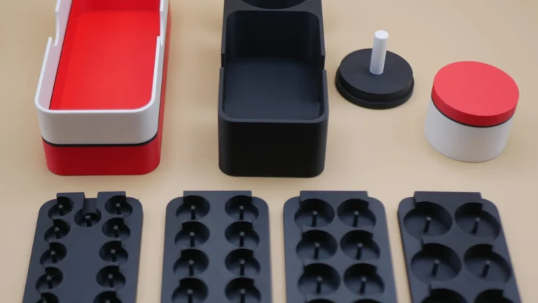 オリジナルツール&グッズブランド「RDT Racing & RD2 Factory」関連商品をご紹介!