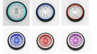 Enjoy smile goods 製品のご紹介！【 WhS RD2オススメ商品紹介】