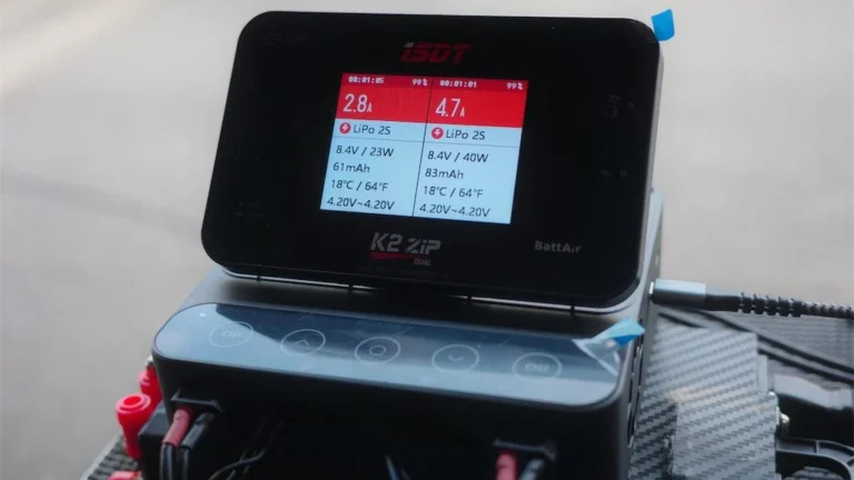 My RC Style! ■年末恒例イベントも無事終了!