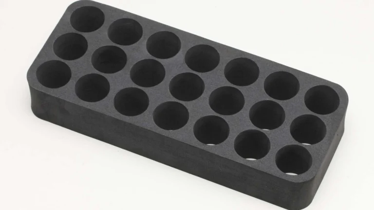 株式会社ヨコモ 2024年12月の新製品リストを更新