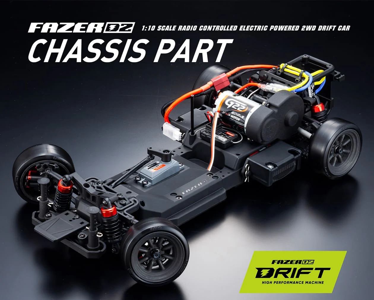 chassis_main-pc.webp