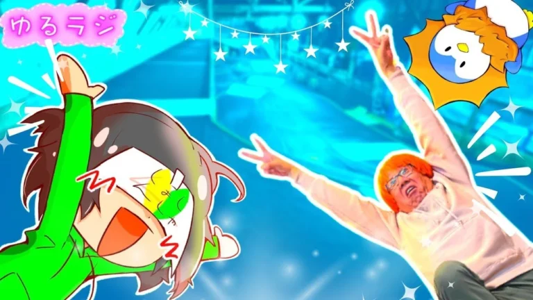 ガガはしCh ■厳しい冬でもウキウキでバギーを楽しむゾ!!!✨٩( ᐛ )و✨ ゆるラジシーズン4