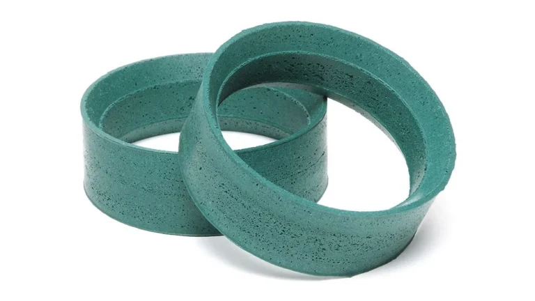 株式会社タミヤ　RC製品の価格改定を発表