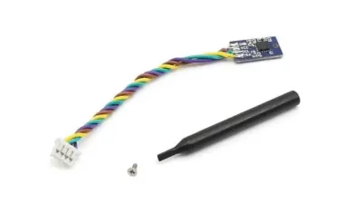 KYOSHO RC Information　ミニッツMR-04用キャンバーナックル セット販売再開 ＆ オートスケール各種 再入荷を発表